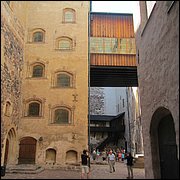 IMG_2981.JPG