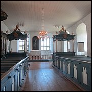 IMG_2983.JPG