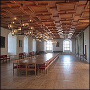 IMG_2984.JPG