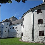 IMG_2988.JPG