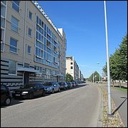 IMG_3006.JPG