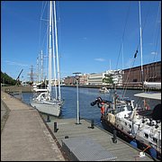 IMG_3007.JPG