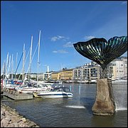 IMG_3017.JPG