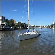IMG_3031.JPG