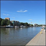 IMG_3032.JPG