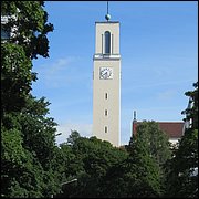 IMG_3033.JPG