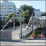 IMG_3034.JPG