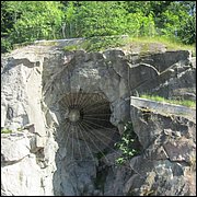 IMG_3035.JPG