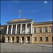 IMG_3039.JPG