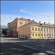 IMG_3040.JPG