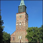 IMG_3045.JPG
