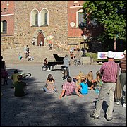 IMG_3050.JPG