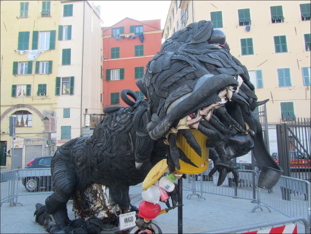 IMG_6555.JPG