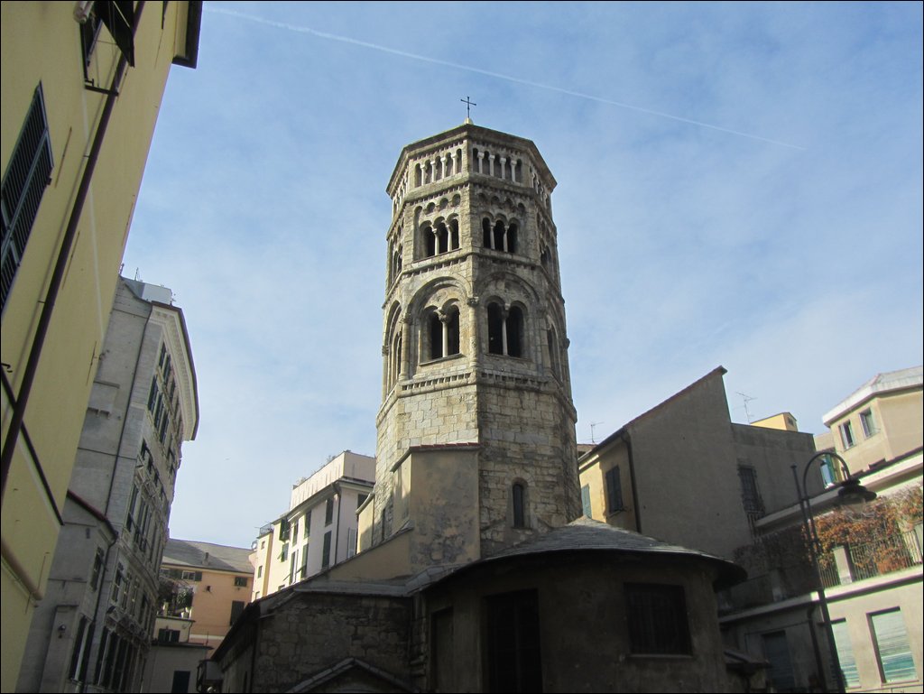 IMG_6565.JPG