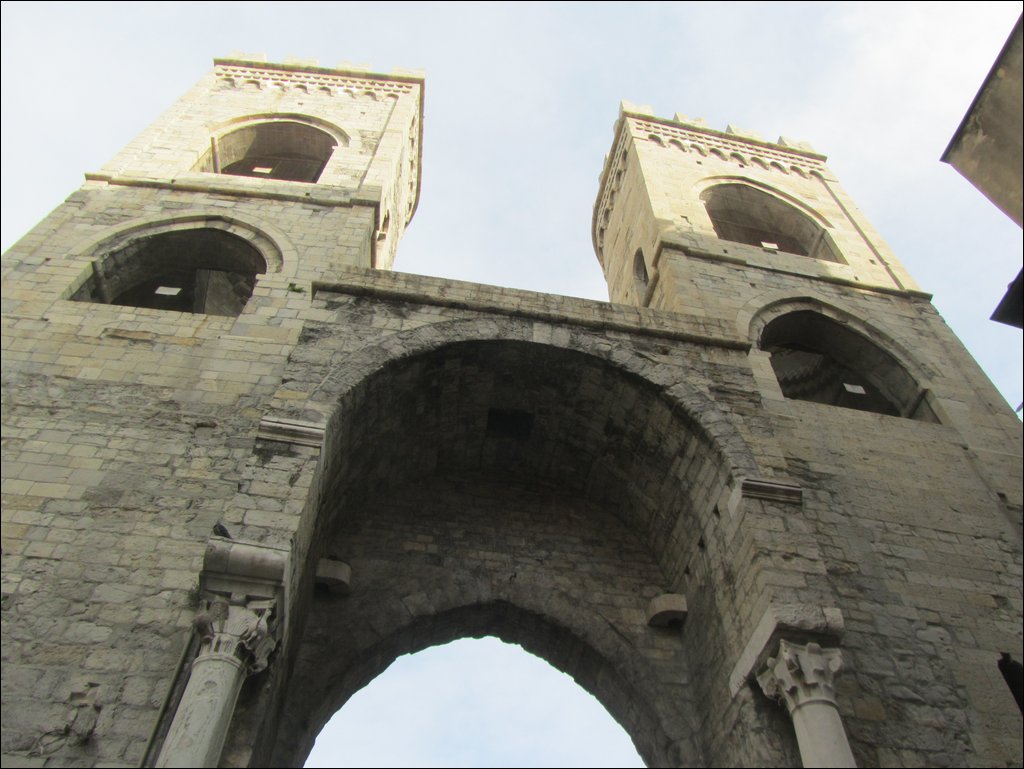 IMG_6574.JPG