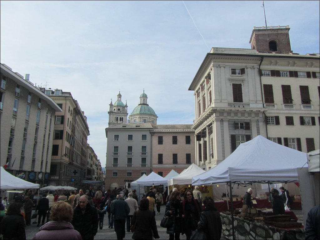 IMG_6577.JPG