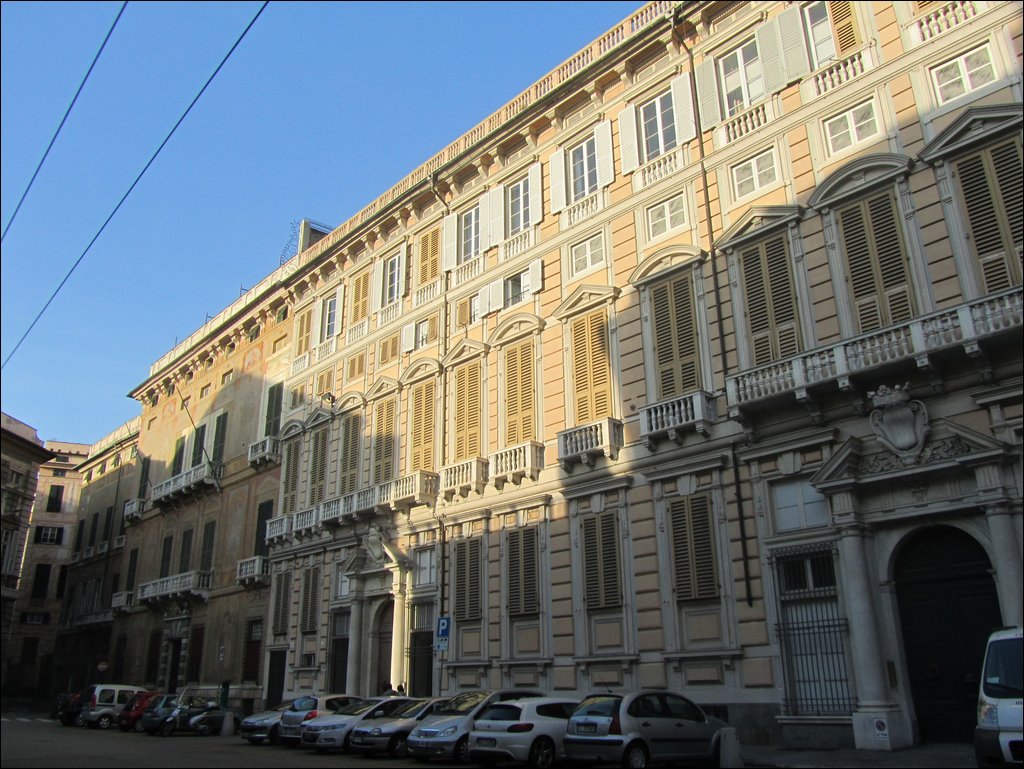 IMG_6598.JPG