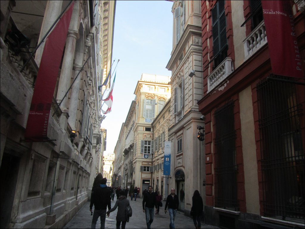 IMG_6615.JPG