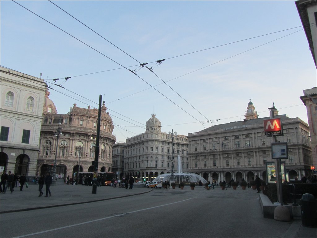 IMG_6645.JPG