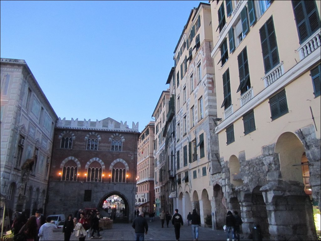 IMG_6647.JPG