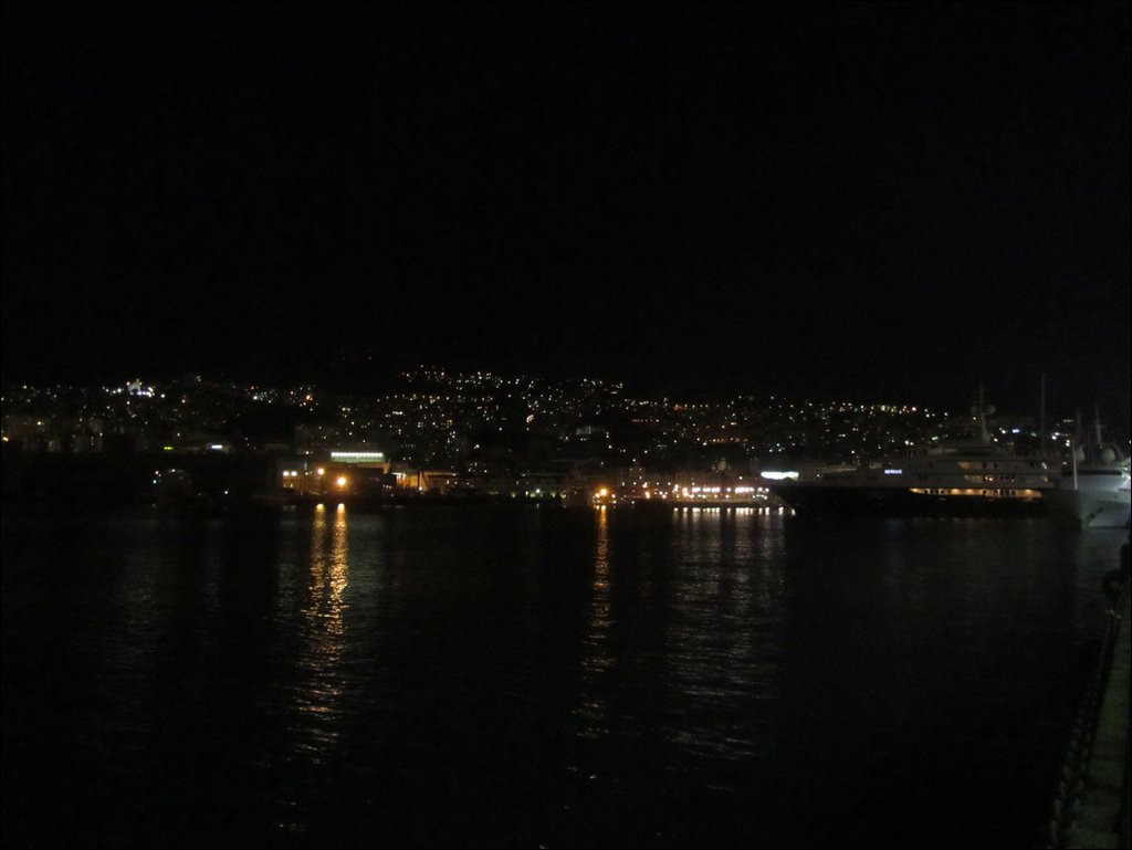 IMG_6651.JPG