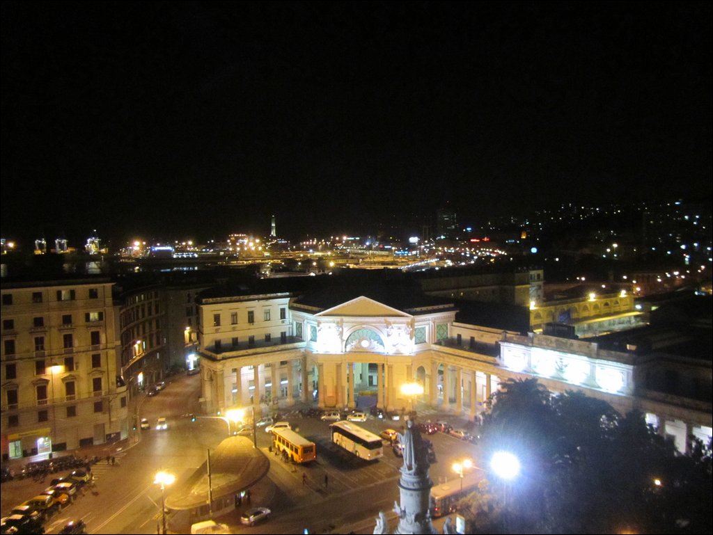 IMG_6653.JPG