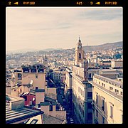 IMG_0145.JPG