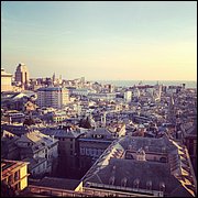 IMG_0147.JPG