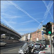 IMG_6542.JPG