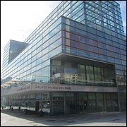 IMG_6543.JPG
