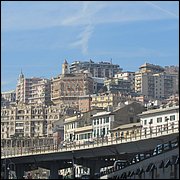 IMG_6544.JPG