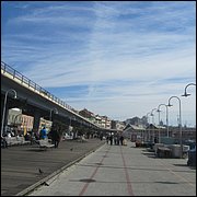 IMG_6545.JPG