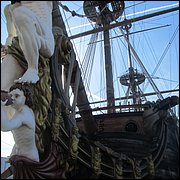 IMG_6546.JPG