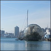 IMG_6548.JPG