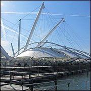 IMG_6549.JPG
