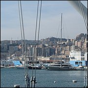 IMG_6552.JPG