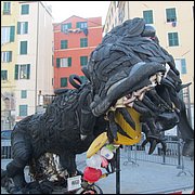 IMG_6555.JPG