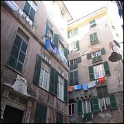 IMG_6558.JPG