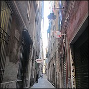 IMG_6559.JPG