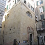 IMG_6561.JPG