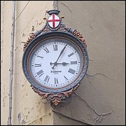 IMG_6562.JPG