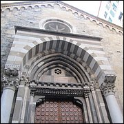 IMG_6564.JPG