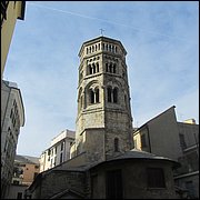 IMG_6565.JPG