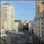 IMG_6568.JPG