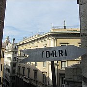 IMG_6569.JPG