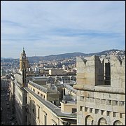 IMG_6571.JPG