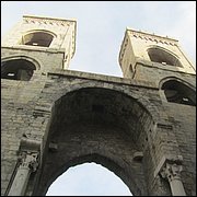 IMG_6574.JPG