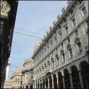 IMG_6575.JPG