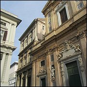 IMG_6576.JPG