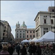 IMG_6577.JPG